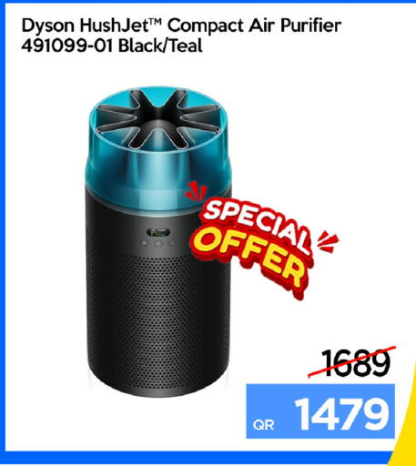 available at iCONNECT  in Qatar - Al-Shahaniya