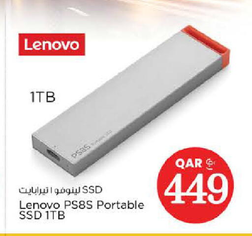 available at Nesto in Qatar - Al Daayen