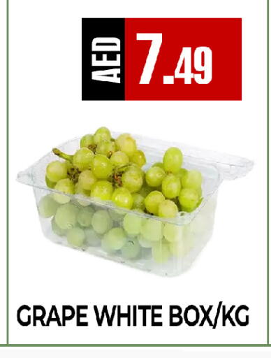 available at  RIVIERA SUPERMARKET L.L.C in UAE - Abu Dhabi