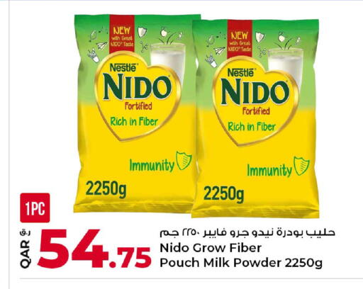 available at Rawabi Hypermarket in Qatar - Al Daayen