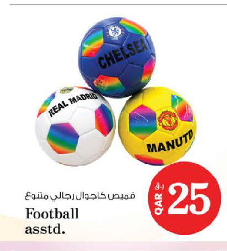 available at Nesto in Qatar - Al Shamal