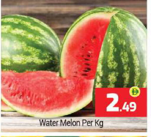 Melon available at بيج مارت in الإمارات العربية المتحدة , الامارات - أبو ظبي