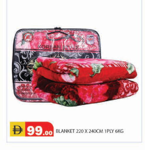 available at سنابل بني ياس in الإمارات العربية المتحدة , الامارات - أبو ظبي