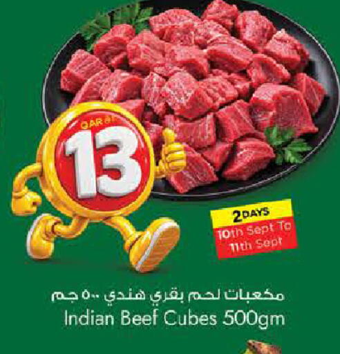 available at Nesto in Qatar - Al Shamal