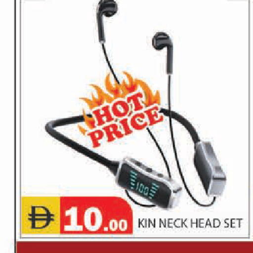 available at Baniyas Spike  in UAE - Ras al Khaimah
