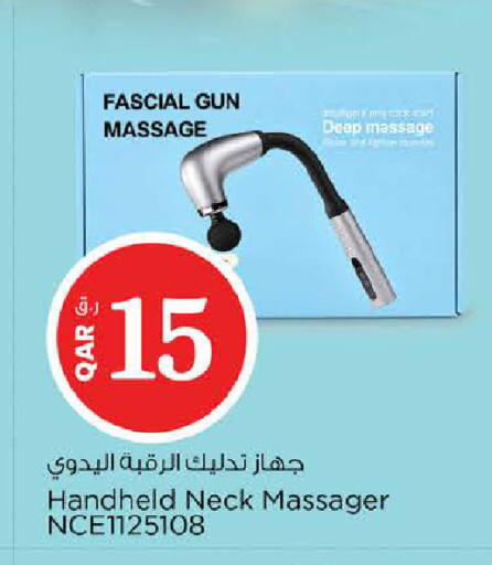 available at Nesto in Qatar - Al Shamal