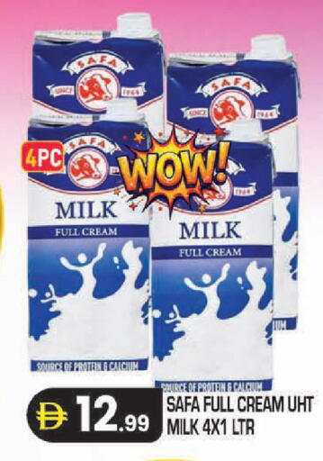 available at سنابل بني ياس in الإمارات العربية المتحدة , الامارات - أبو ظبي