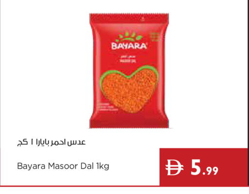 available at Istanbul Supermarket in UAE - Dubai
