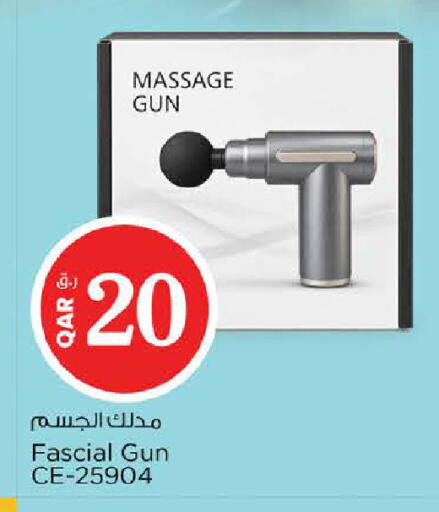 available at Nesto in Qatar - Al-Shahaniya