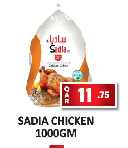 in قطر - الخور