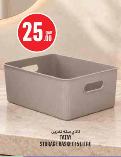 available at Monoprix in Qatar - Umm Salal