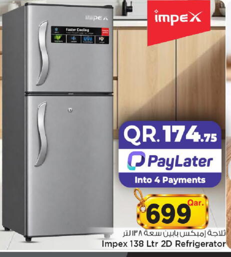 available at مارك & سيف in قطر - الدوحة