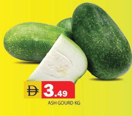 available at سنابل بني ياس in الإمارات العربية المتحدة , الامارات - أبو ظبي