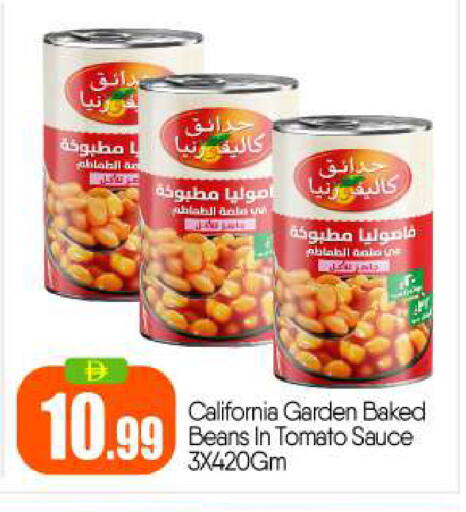 Tomato available at بيج مارت in الإمارات العربية المتحدة , الامارات - أبو ظبي