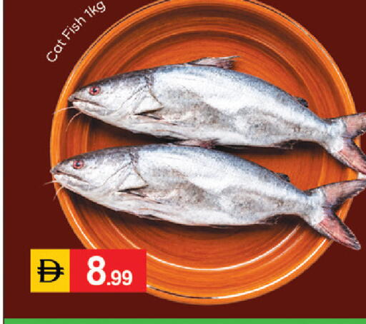 available at سوق طلال in الإمارات العربية المتحدة , الامارات - أبو ظبي
