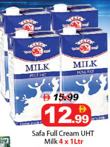 available at DESERT FRESH MARKET  in UAE - Abu Dhabi