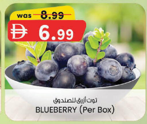 Blueberry BlueBerry available at ك. الم. للتجارة in الإمارات العربية المتحدة , الامارات - أبو ظبي