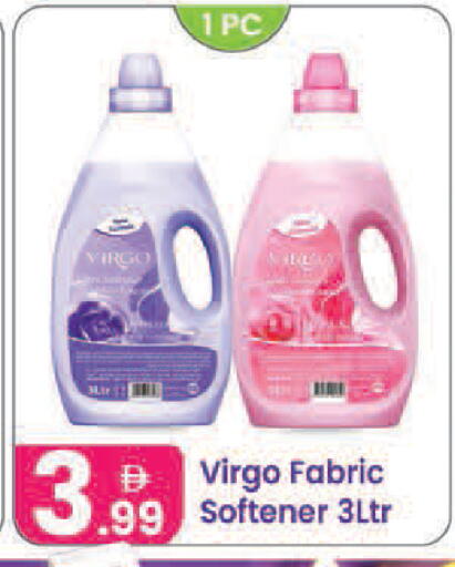 available at Al Nahda Gifts Center in UAE - Dubai