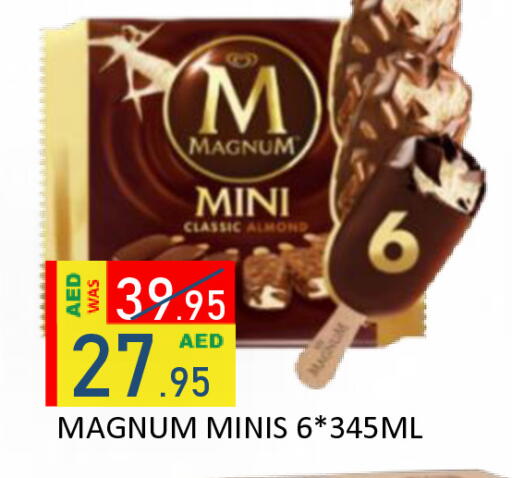 available at رويال جلف هايبرماركت in الإمارات العربية المتحدة , الامارات - أبو ظبي