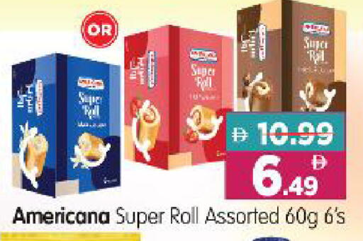 available at Al Madina Hypermarket in UAE - Abu Dhabi