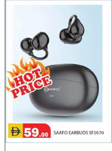 available at Baniyas Spike  in UAE - Abu Dhabi