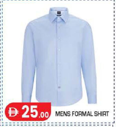 available at سنابل بني ياس in الإمارات العربية المتحدة , الامارات - أبو ظبي