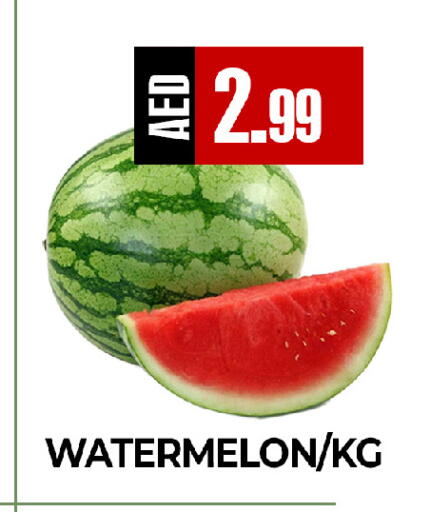 Watermelon available at  RIVIERA SUPERMARKET L.L.C in UAE - Abu Dhabi