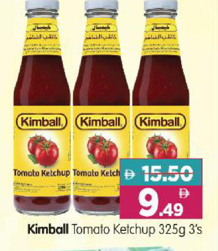 Tomato available at Al Madina Hypermarket in UAE - Abu Dhabi