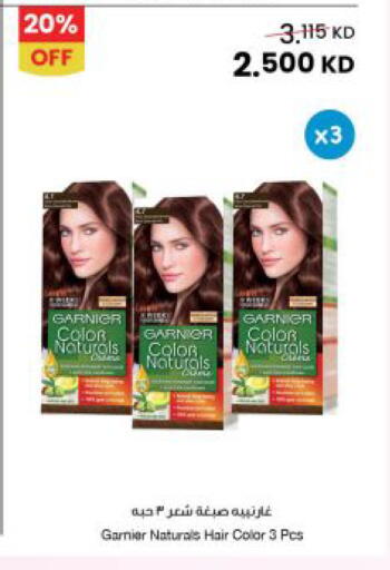 available at The Sultan Center in Kuwait - Jahra Governorate