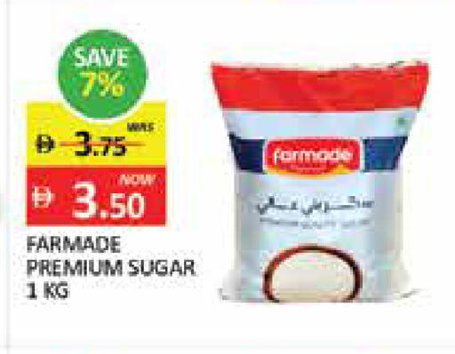 Mango available at مانجو هايبرماركت in الإمارات العربية المتحدة , الامارات - دبي