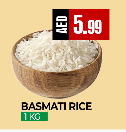 available at  RIVIERA SUPERMARKET L.L.C in UAE - Abu Dhabi