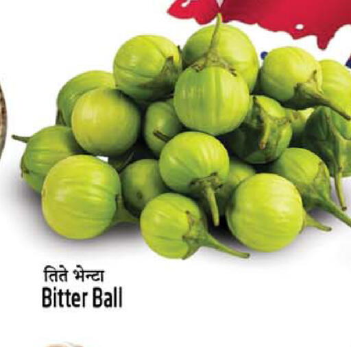 available at سفاري هايبرماركت in الإمارات العربية المتحدة , الامارات - دبي