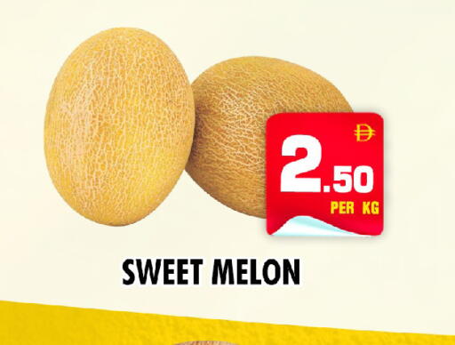 Melon available at نايت تو نايت in الإمارات العربية المتحدة , الامارات - الشارقة / عجمان