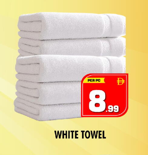 available at نايت تو نايت in الإمارات العربية المتحدة , الامارات - الشارقة / عجمان