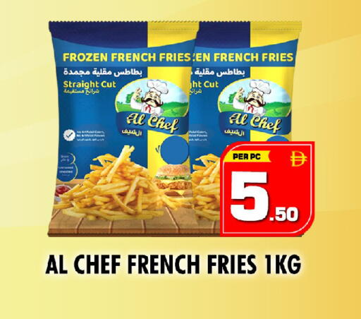 available at نايت تو نايت in الإمارات العربية المتحدة , الامارات - الشارقة / عجمان