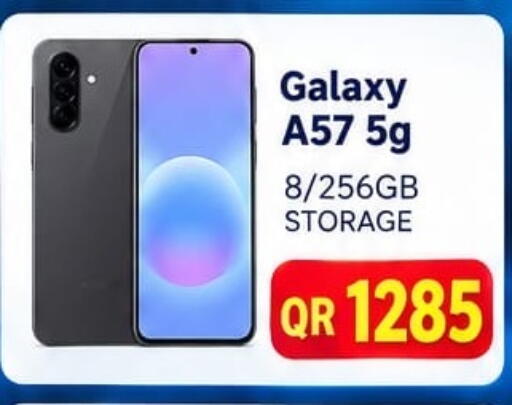 available at Al Raihan Mobile in Qatar - Al-Shahaniya