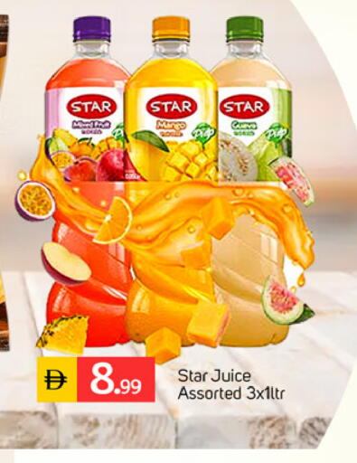Mango available at سوق طلال in الإمارات العربية المتحدة , الامارات - الشارقة / عجمان