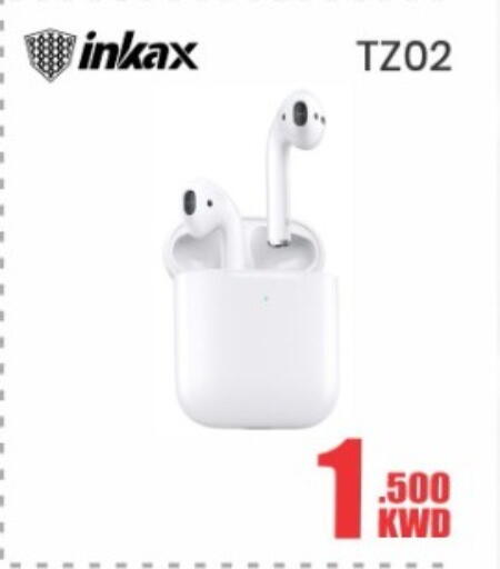 available at Salala Mobiles in Kuwait - Kuwait City