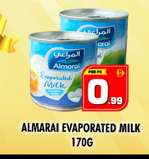 available at نايت تو نايت in الإمارات العربية المتحدة , الامارات - الشارقة / عجمان