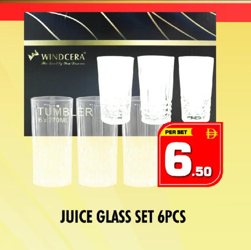 available at نايت تو نايت in الإمارات العربية المتحدة , الامارات - الشارقة / عجمان