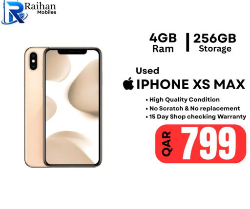 available at Al Raihan Mobile in Qatar - Al-Shahaniya