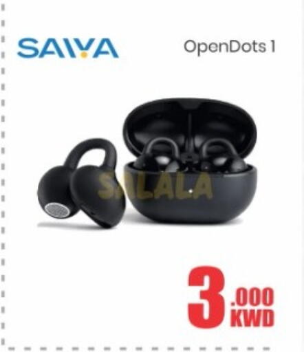 available at Salala Mobiles in Kuwait - Kuwait City