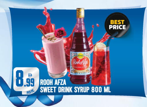 available at Dream Land in UAE - Dubai