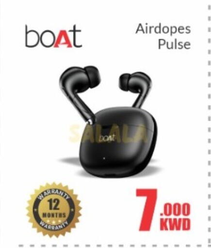 available at Salala Mobiles in Kuwait - Kuwait City