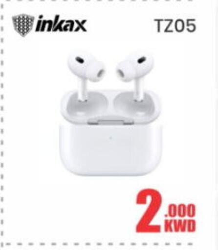 available at Salala Mobiles in Kuwait - Kuwait City