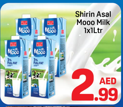 available at Day to Day Department Store in UAE - Dubai