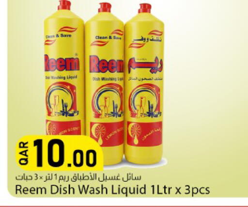 available at دانا ماركت in قطر - الشحانية