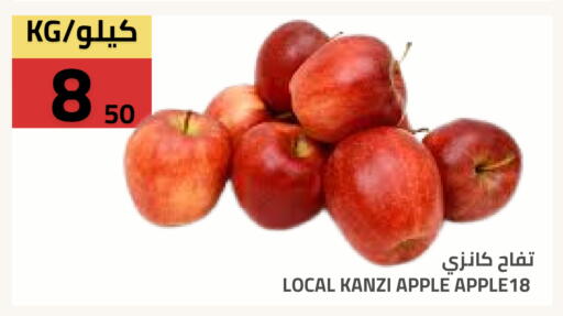 Apple available at أسواق أسترا in مملكة العربية السعودية, السعودية, سعودية - تبوك
