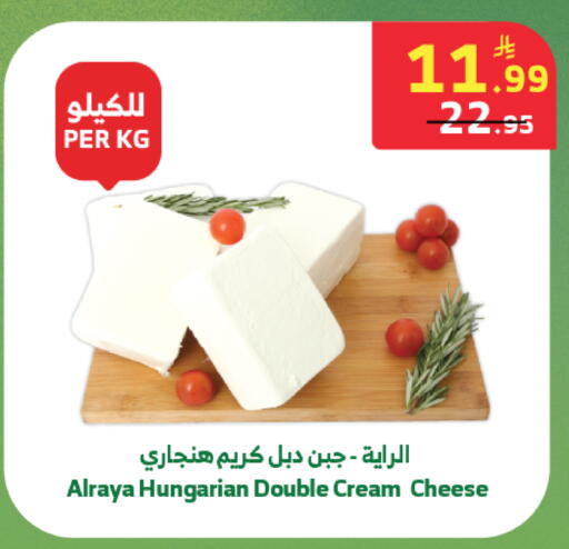 available at الراية in مملكة العربية السعودية, السعودية, سعودية - بيشة