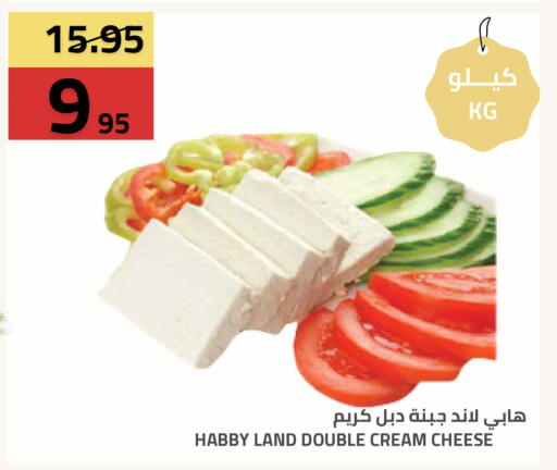 available at أسواق أسترا in مملكة العربية السعودية, السعودية, سعودية - تبوك